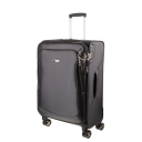 Samsonite,  , 04n.018.008